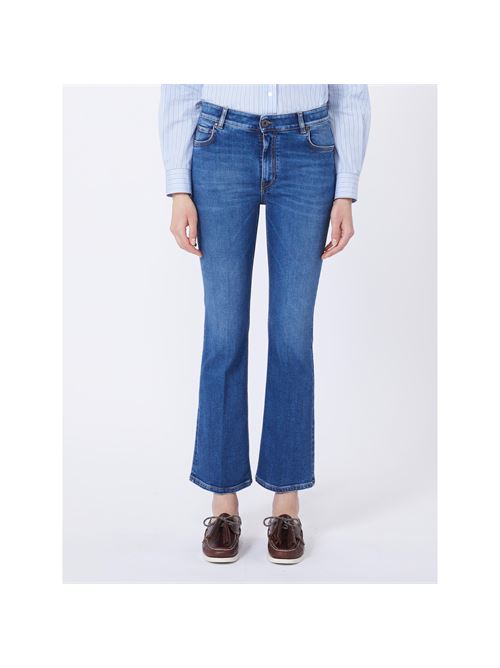 WKDRAPALLO MAXMARA WEEKEND | 2615181071600020